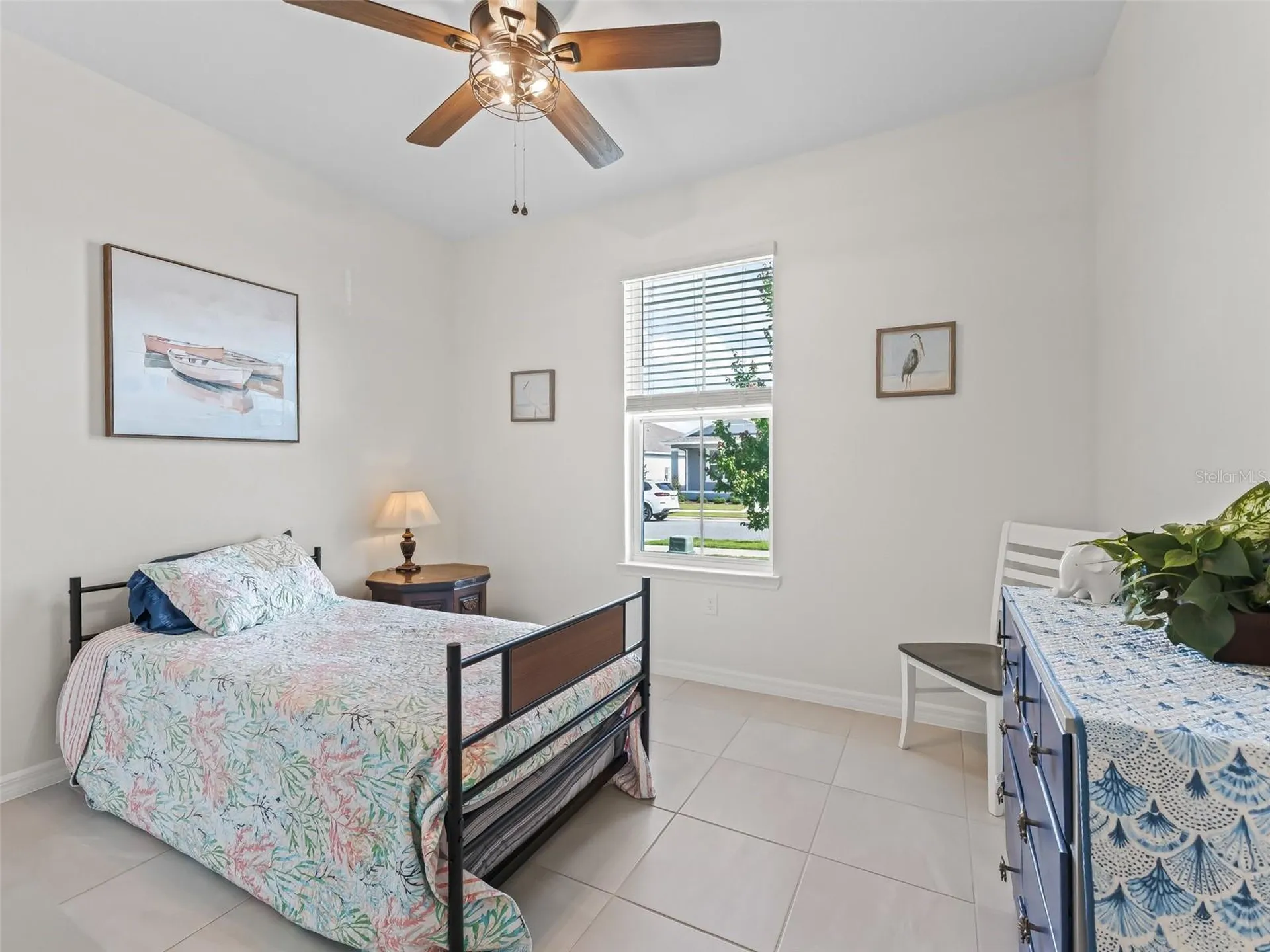 7206 SW 60th Lane Ocala FL 34474