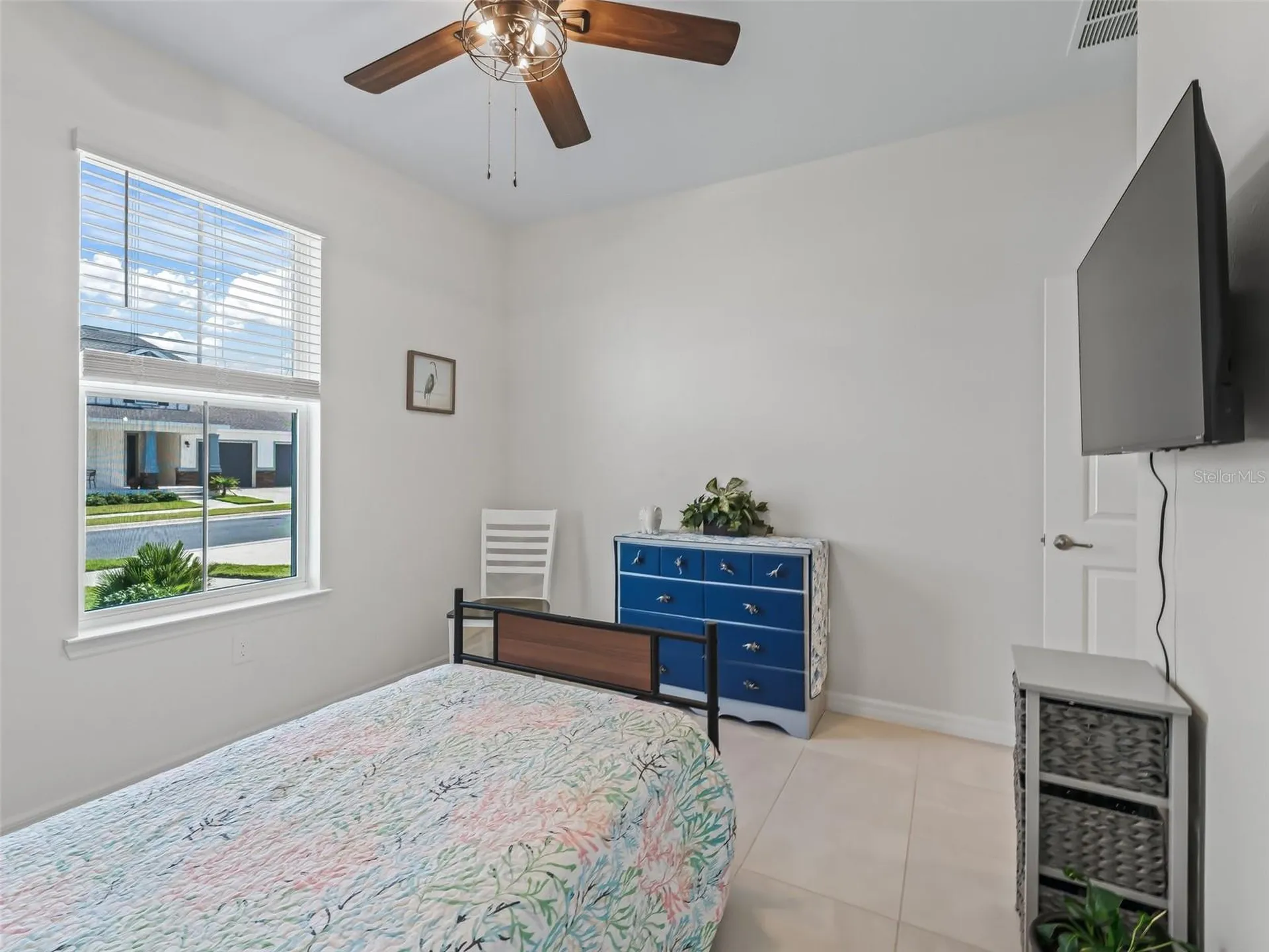 7206 SW 60th Lane Ocala FL 34474