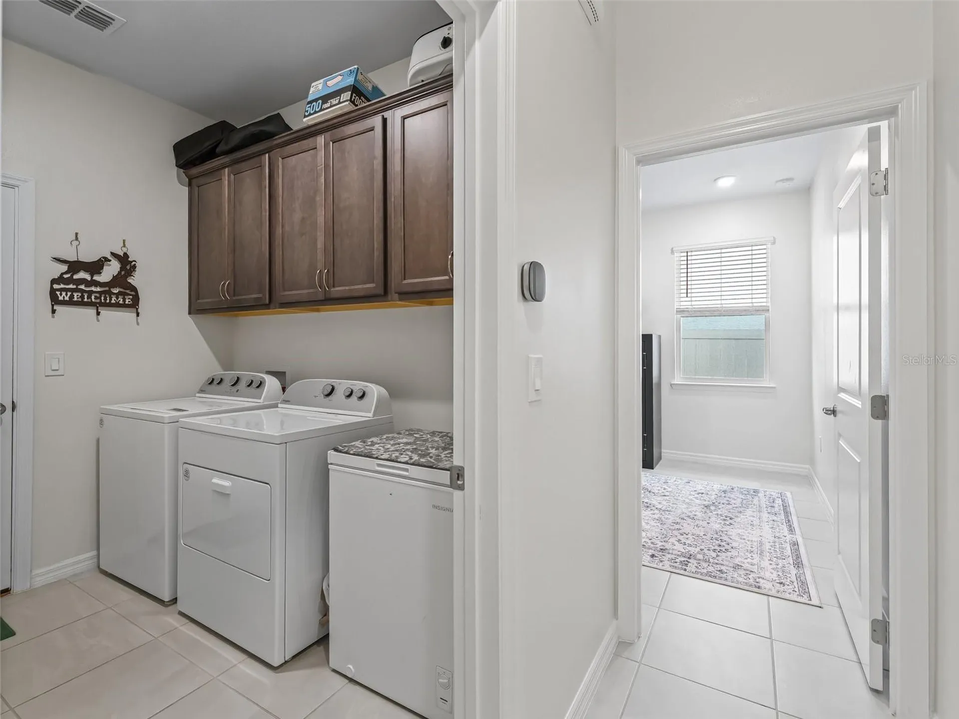 7206 SW 60th Lane Ocala FL 34474