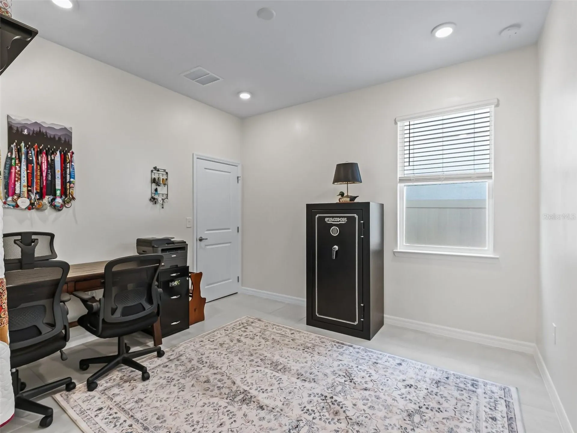 7206 SW 60th Lane Ocala FL 34474