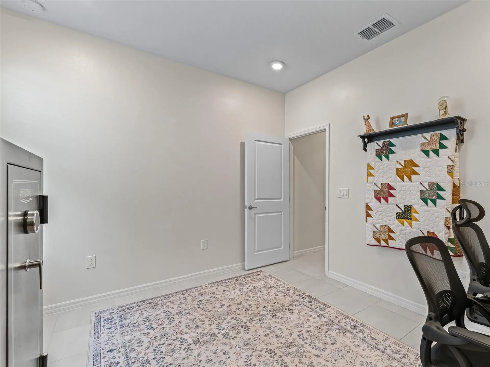 7206 SW 60th Lane Ocala FL 34474