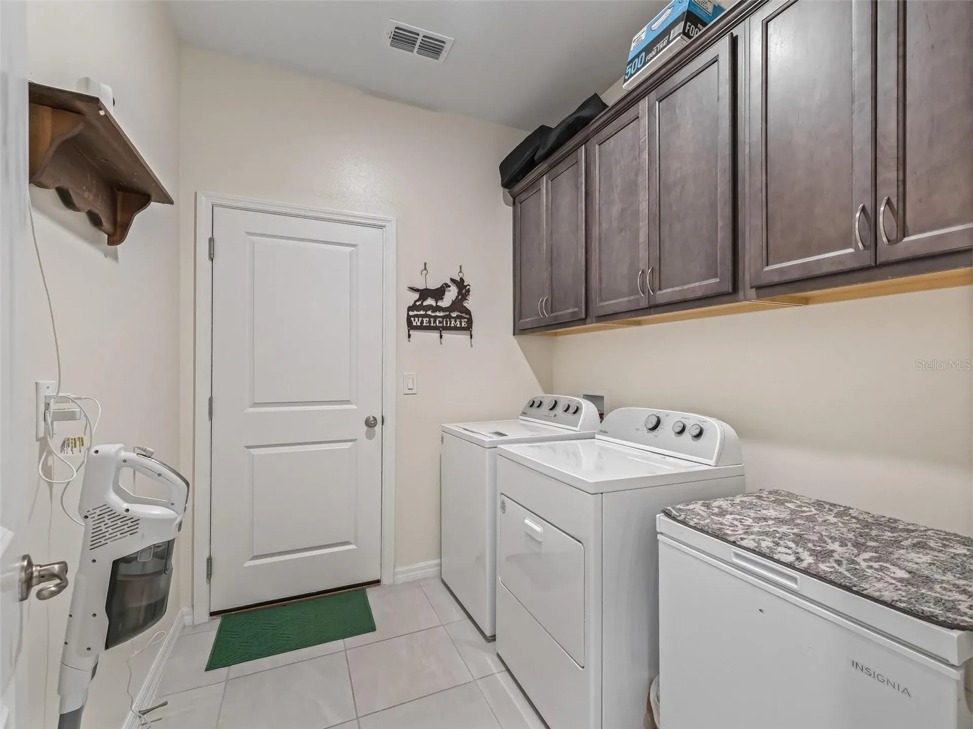 7206 SW 60th Lane Ocala FL 34474