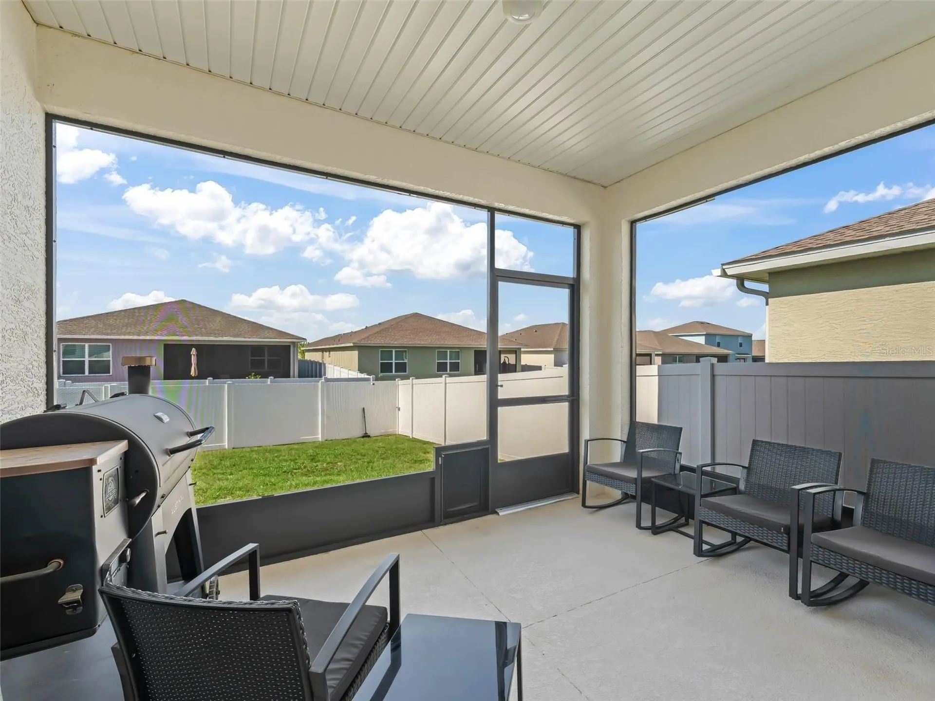 7206 SW 60th Lane Ocala FL 34474
