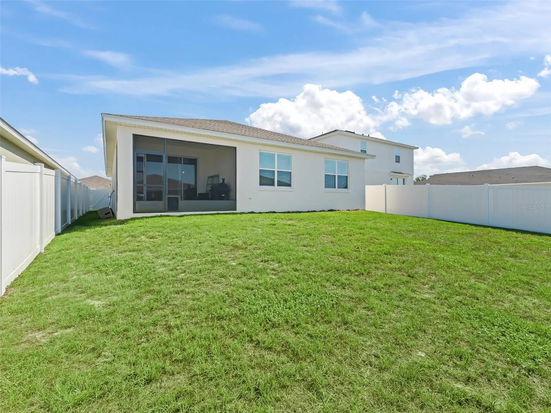 7206 SW 60th Lane Ocala FL 34474