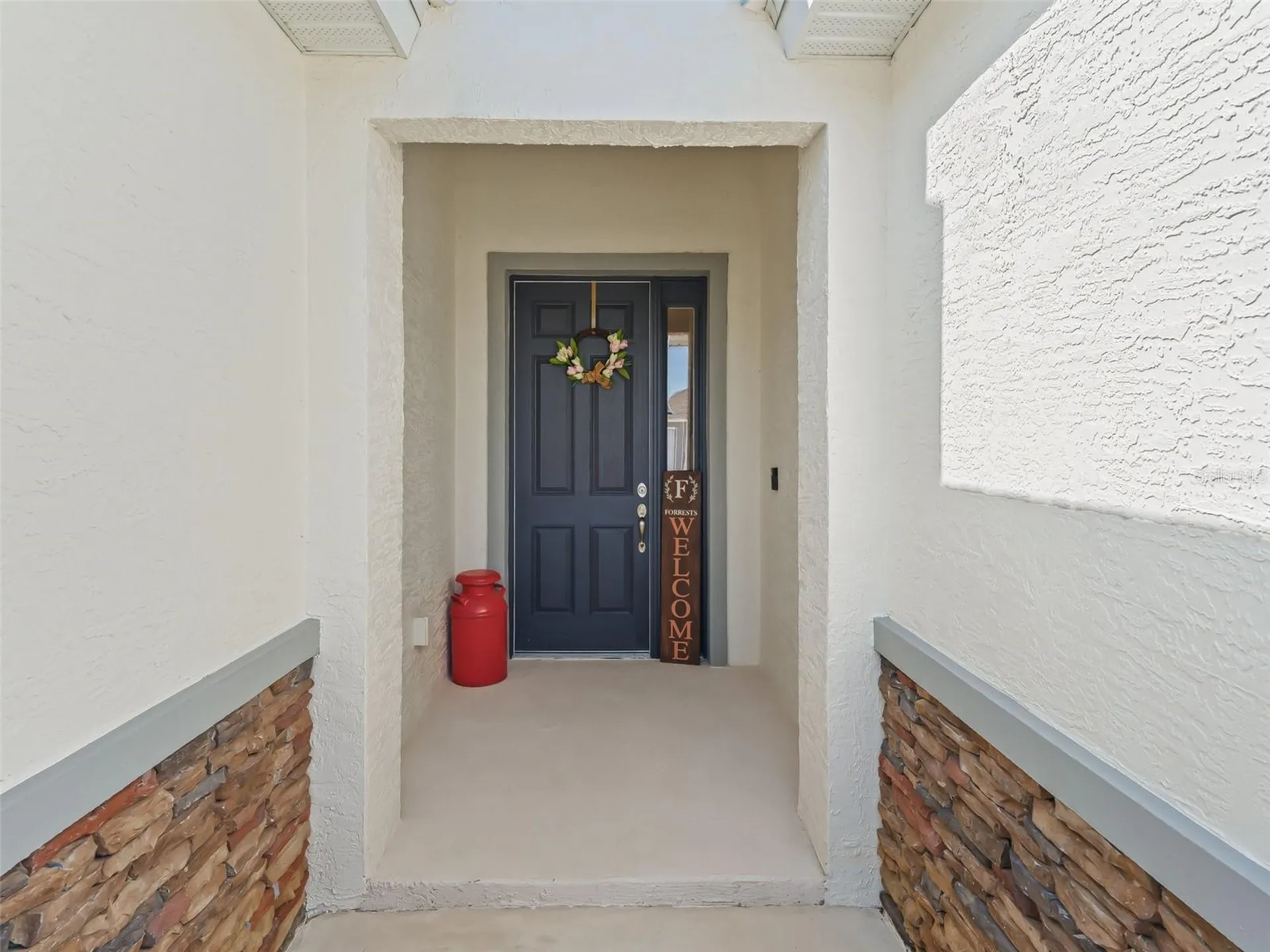 7206 SW 60th Lane Ocala FL 34474