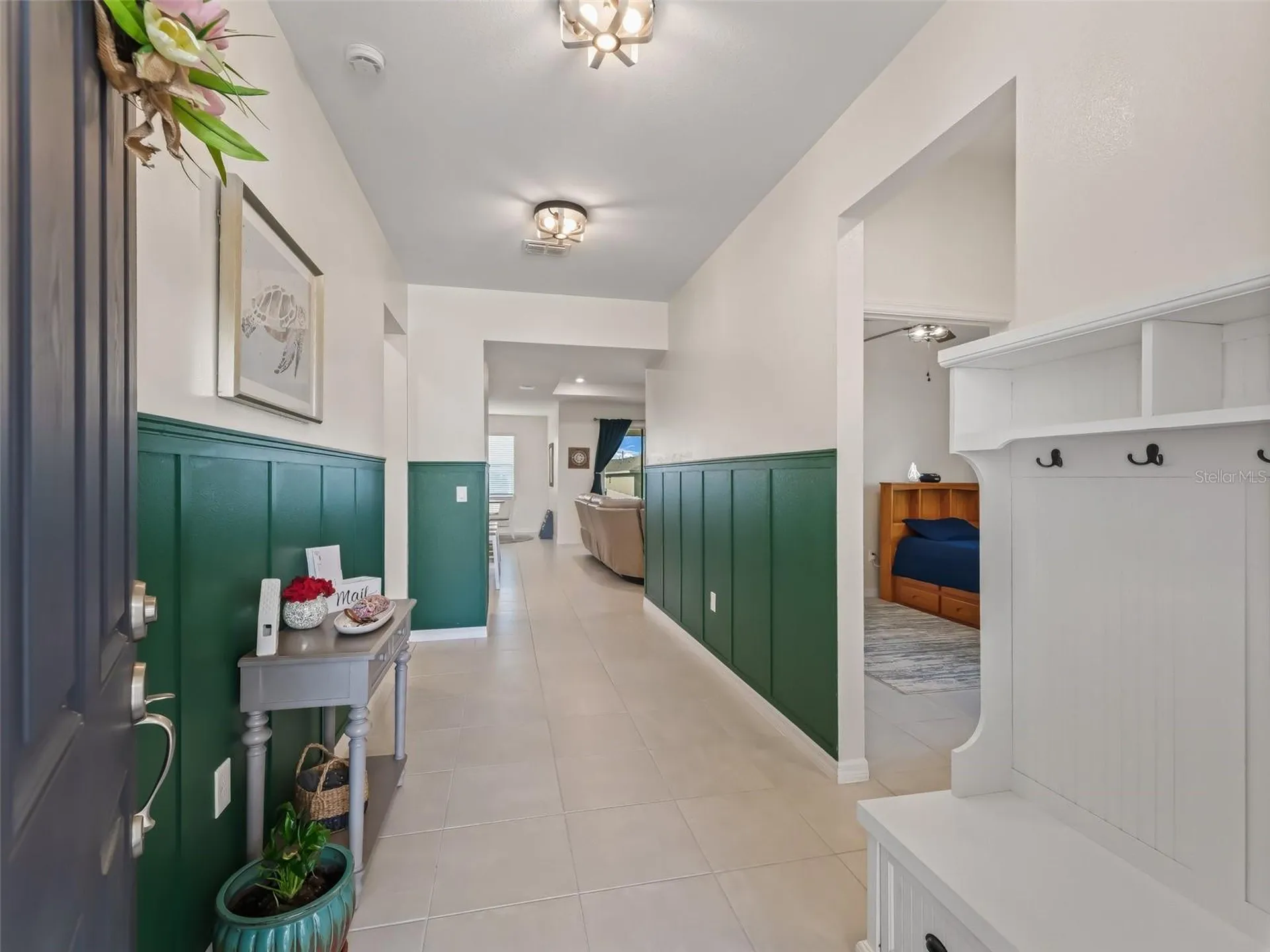 7206 SW 60th Lane Ocala FL 34474
