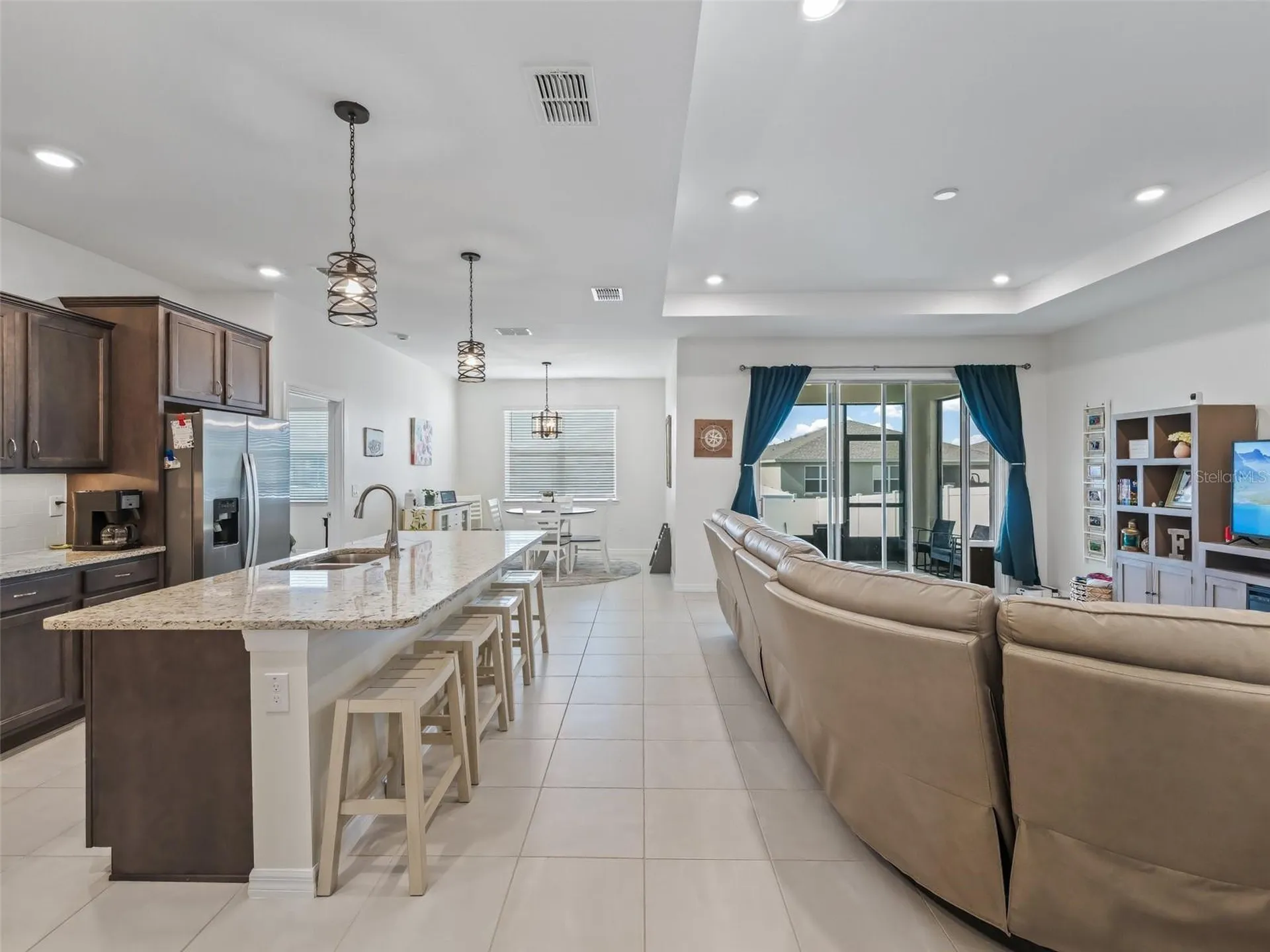 7206 SW 60th Lane Ocala FL 34474