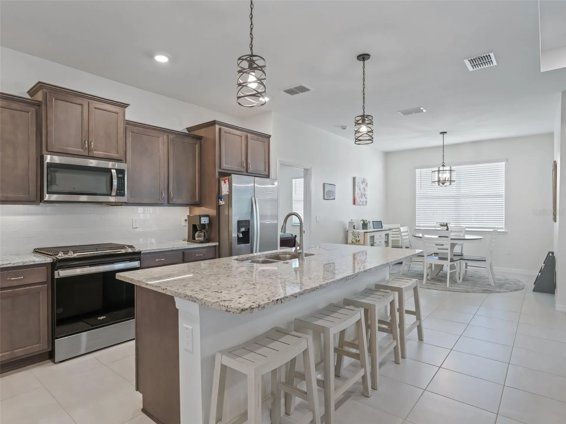 7206 SW 60th Lane Ocala FL 34474