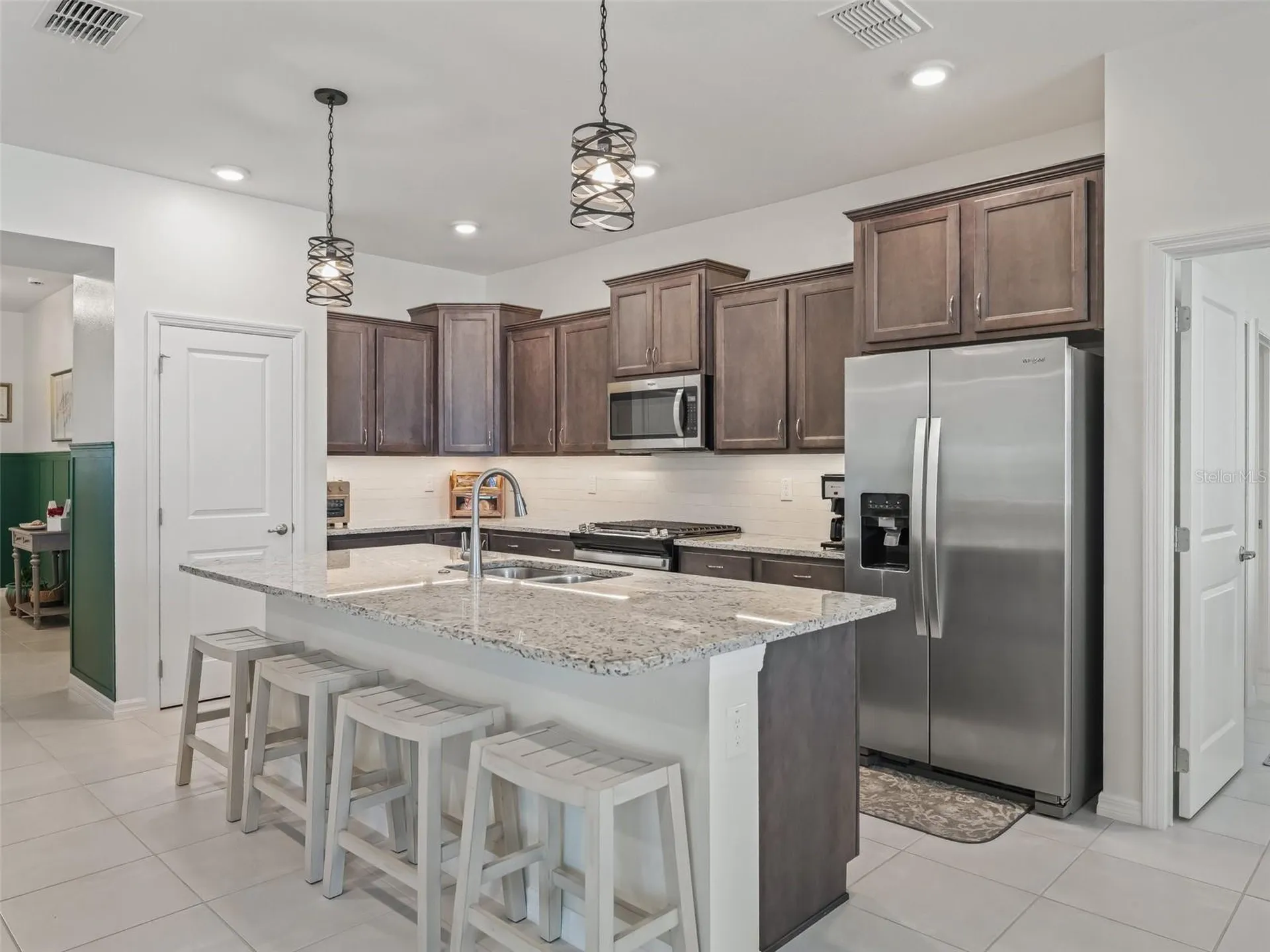 7206 SW 60th Lane Ocala FL 34474