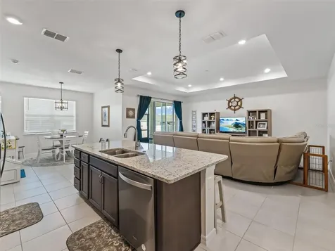7206 SW 60th Lane Ocala FL 34474