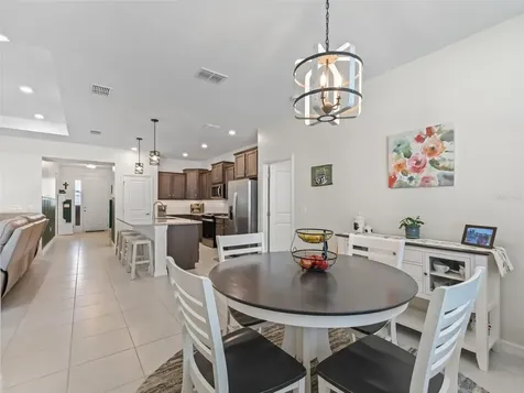 7206 SW 60th Lane Ocala FL 34474