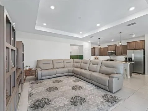 7206 SW 60th Lane Ocala FL 34474