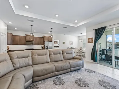 7206 SW 60th Lane Ocala FL 34474