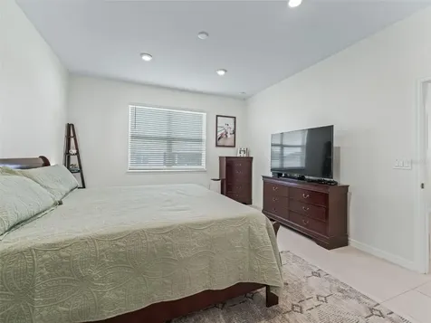 7206 SW 60th Lane Ocala FL 34474