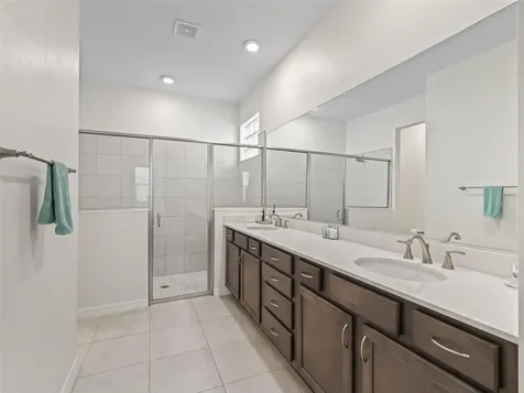 7206 SW 60th Lane Ocala FL 34474