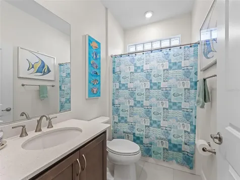 7206 SW 60th Lane Ocala FL 34474
