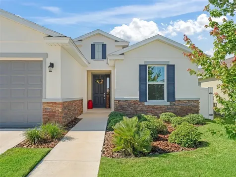 7206 SW 60th Lane Ocala FL 34474