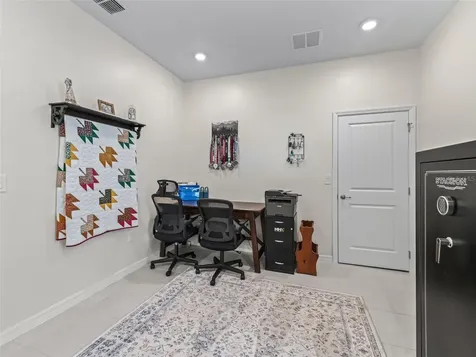 7206 SW 60th Lane Ocala FL 34474