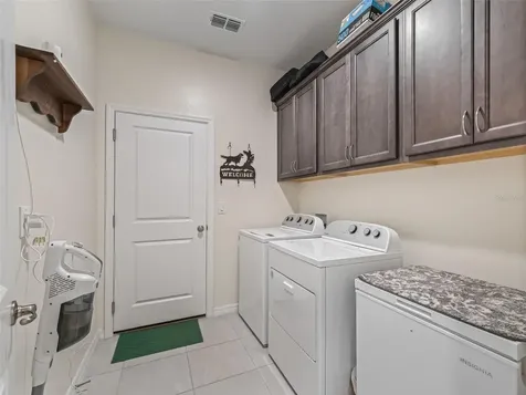 7206 SW 60th Lane Ocala FL 34474
