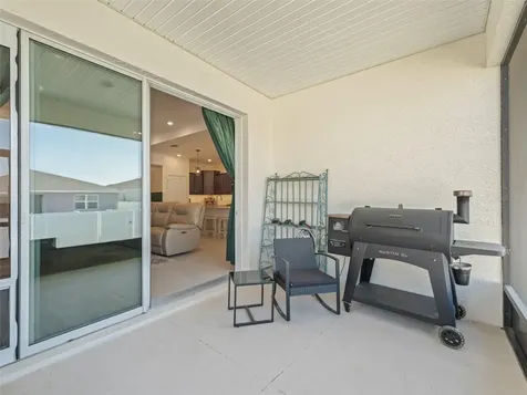 7206 SW 60th Lane Ocala FL 34474