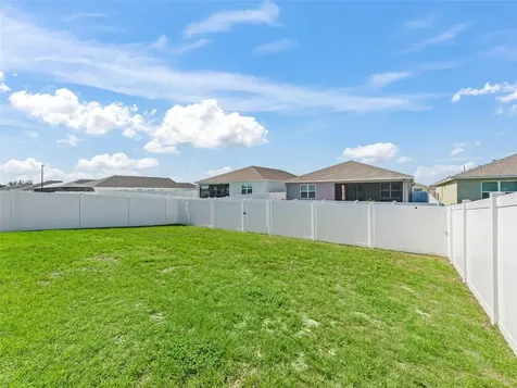 7206 SW 60th Lane Ocala FL 34474