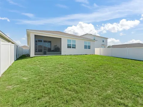 7206 SW 60th Lane Ocala FL 34474