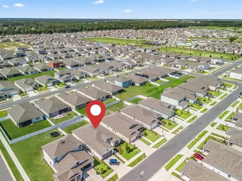 7206 SW 60th Lane Ocala FL 34474
