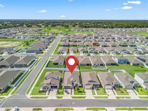 7206 SW 60th Lane Ocala FL 34474