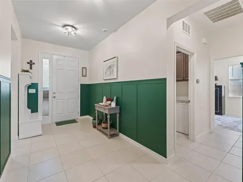 7206 SW 60th Lane Ocala FL 34474
