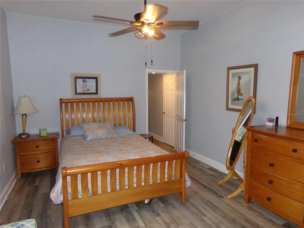 7630 Balharbour Drive New Port Richey FL 34653
