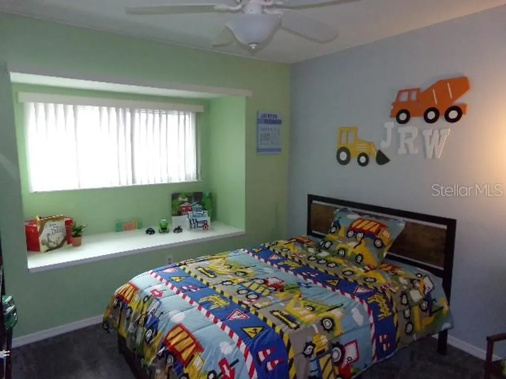 7630 Balharbour Drive New Port Richey FL 34653