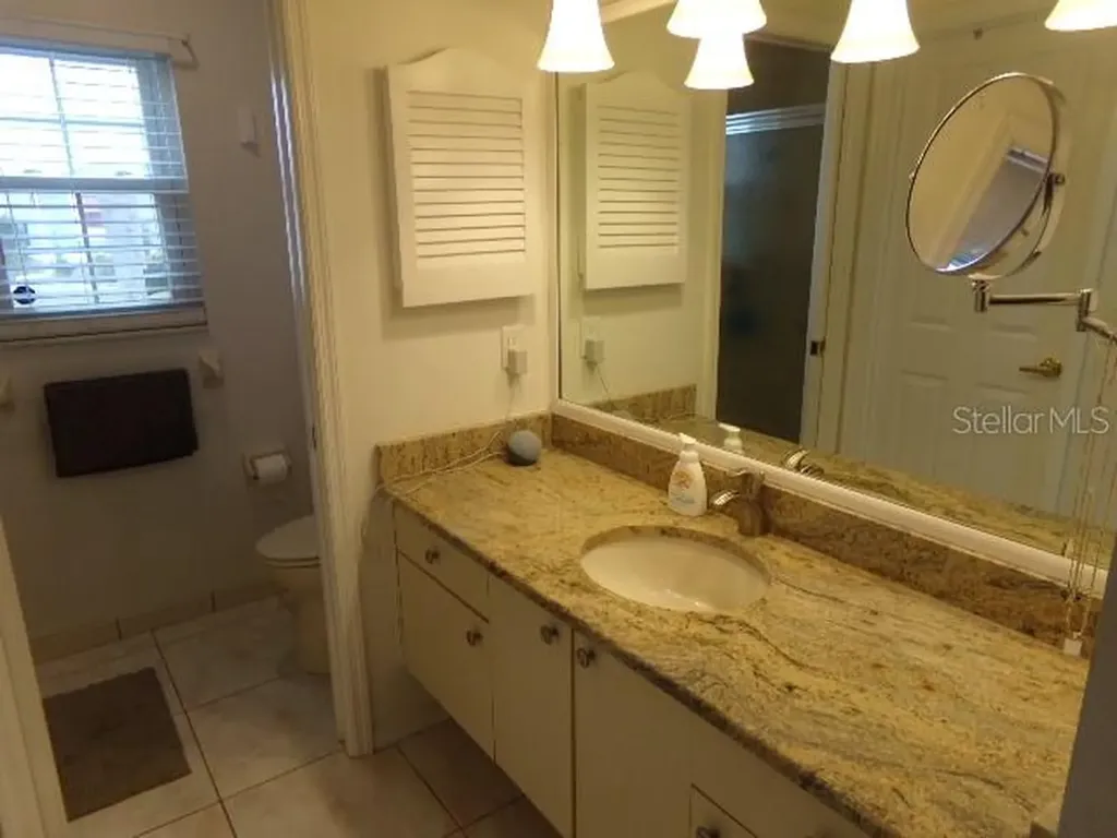 7630 Balharbour Drive New Port Richey FL 34653