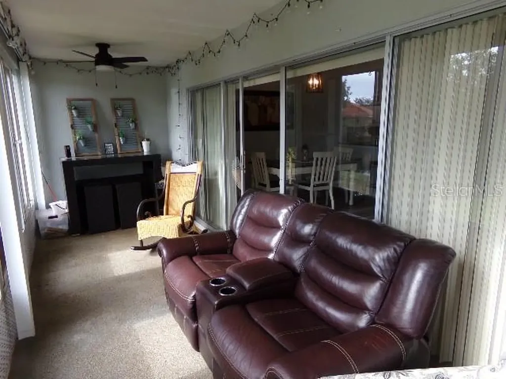 7630 Balharbour Drive New Port Richey FL 34653