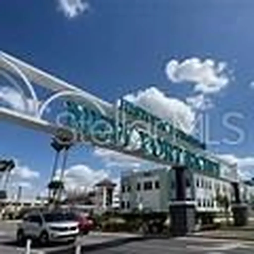 7630 Balharbour Drive New Port Richey FL 34653
