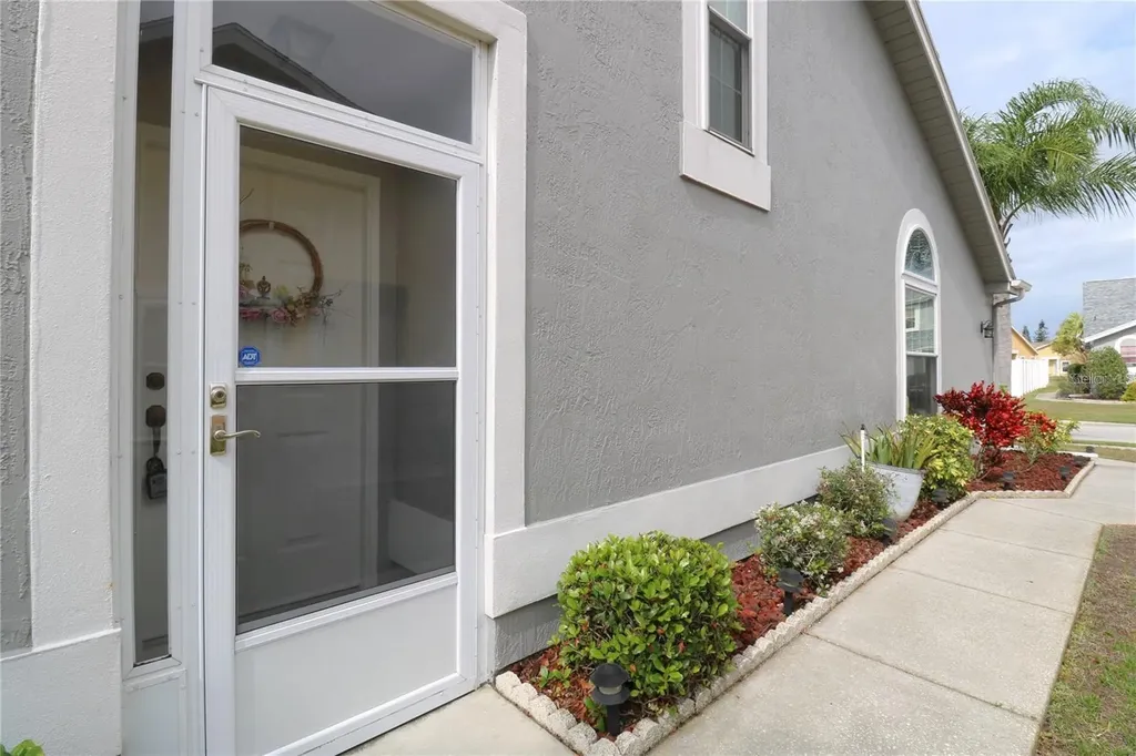 7630 Balharbour Drive New Port Richey FL 34653