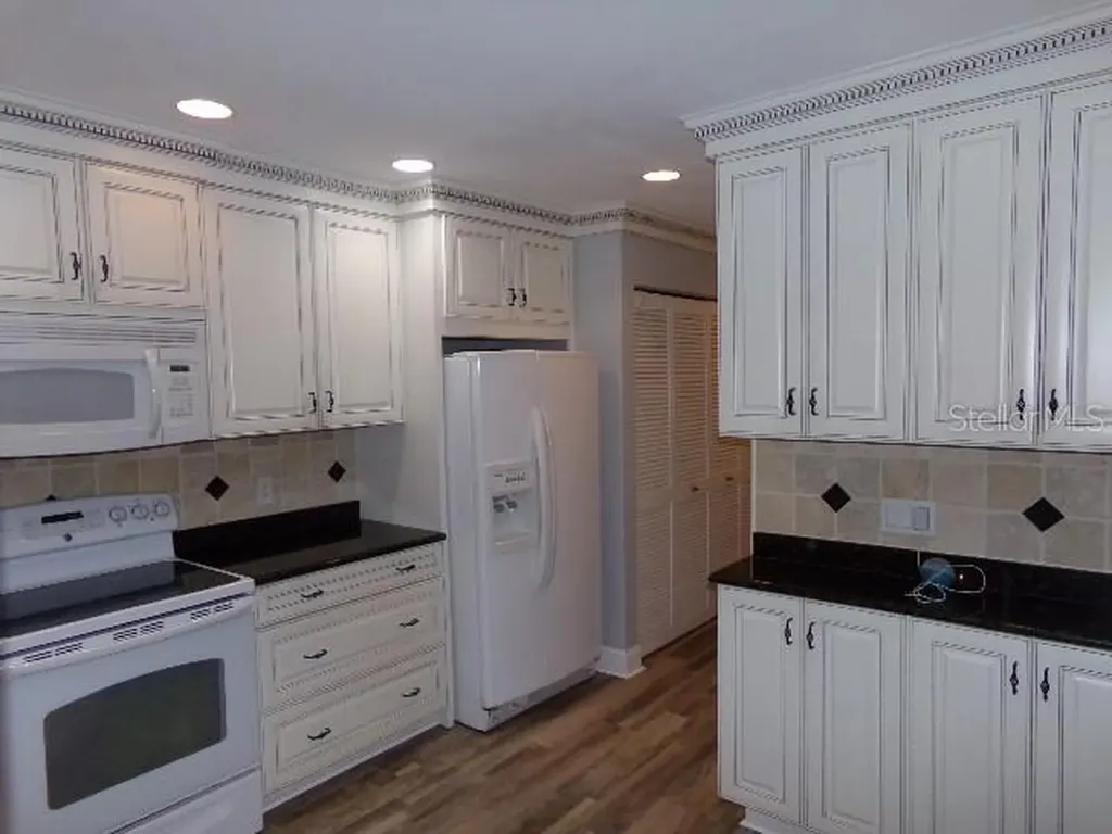 7630 Balharbour Drive New Port Richey FL 34653