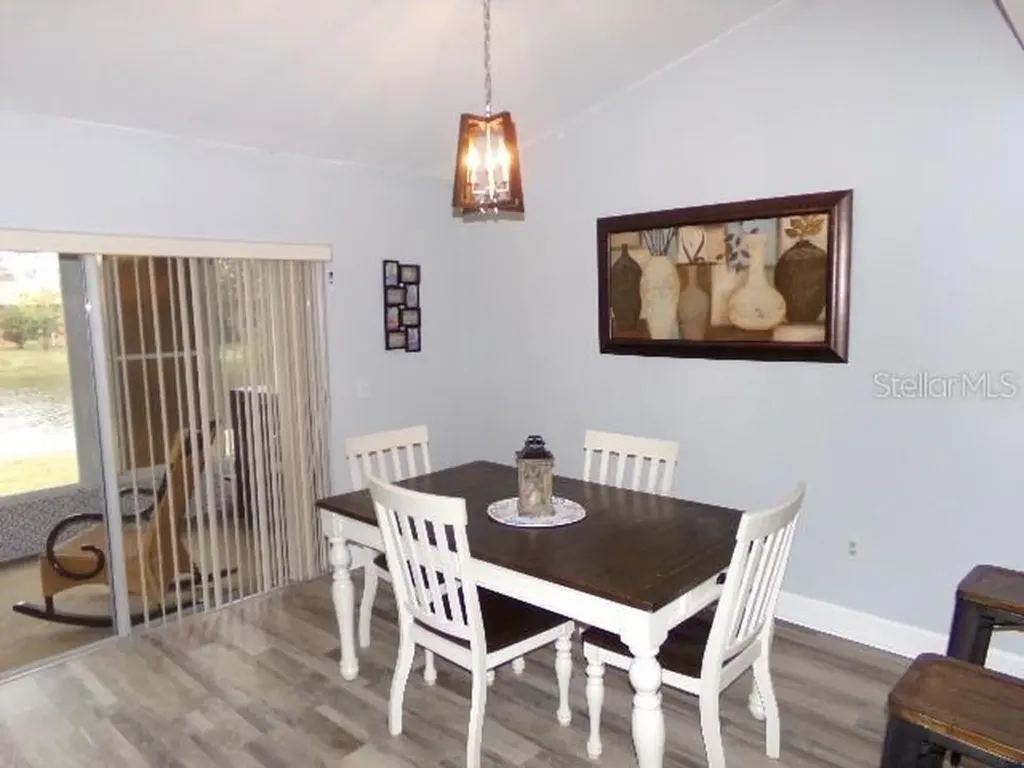 7630 Balharbour Drive New Port Richey FL 34653