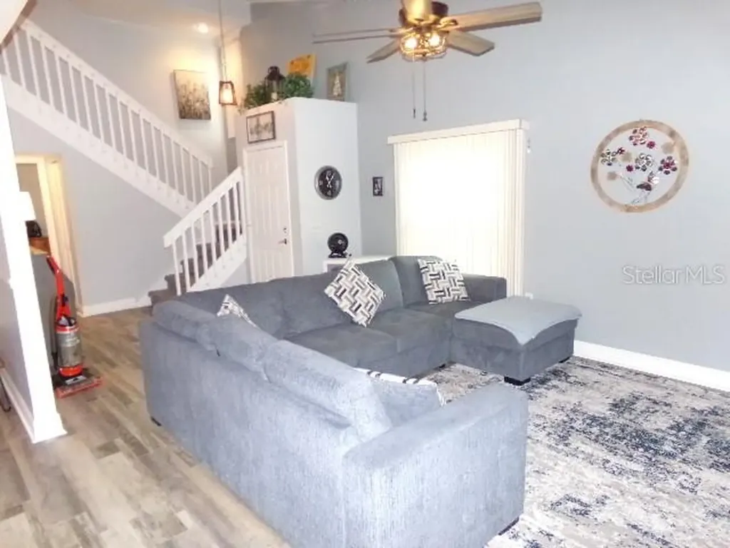 7630 Balharbour Drive New Port Richey FL 34653