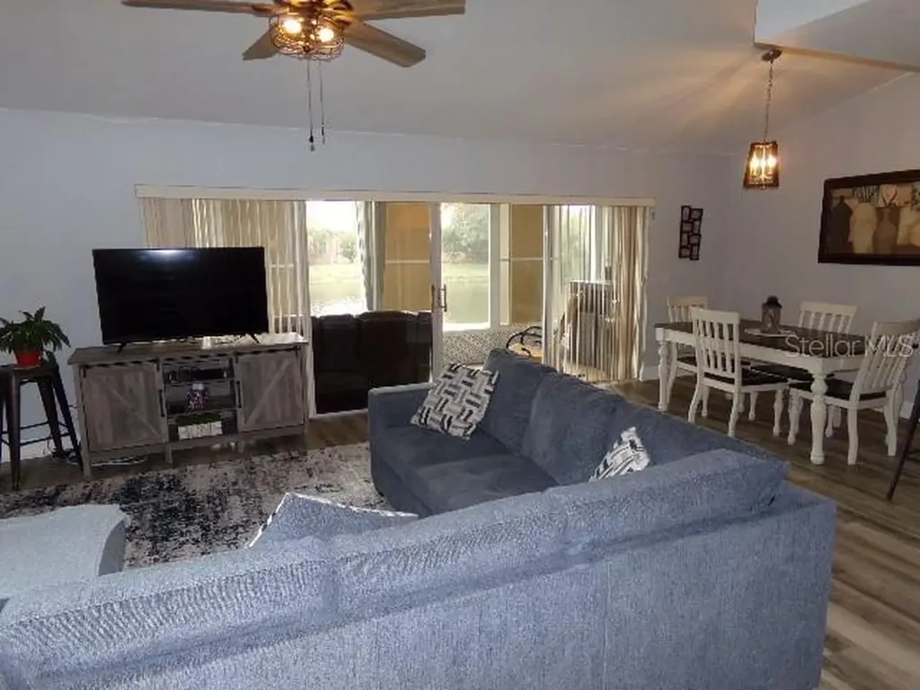 7630 Balharbour Drive New Port Richey FL 34653