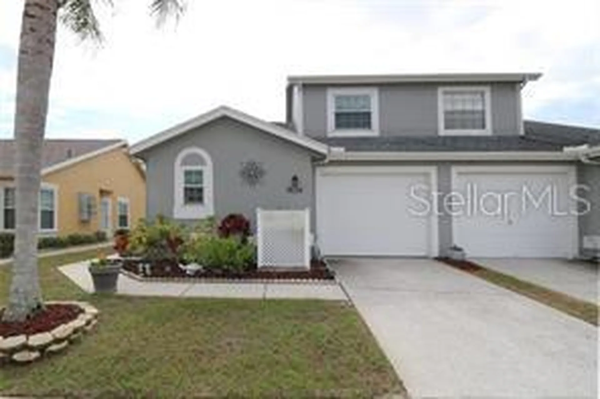 7630 Balharbour Drive New Port Richey FL 34653