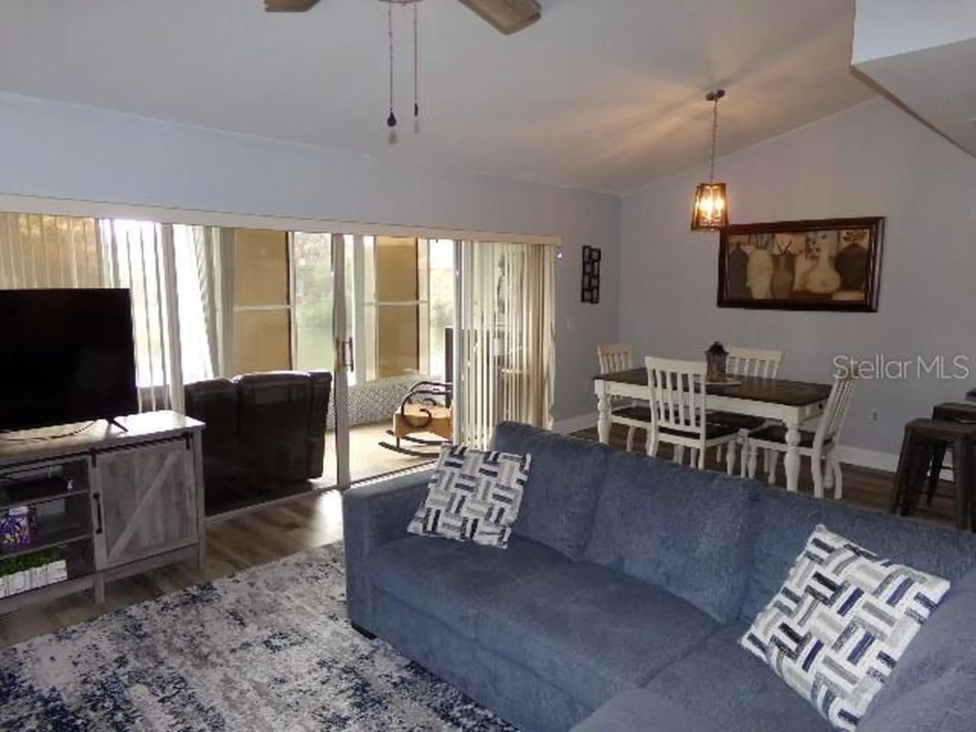 7630 Balharbour Drive New Port Richey FL 34653