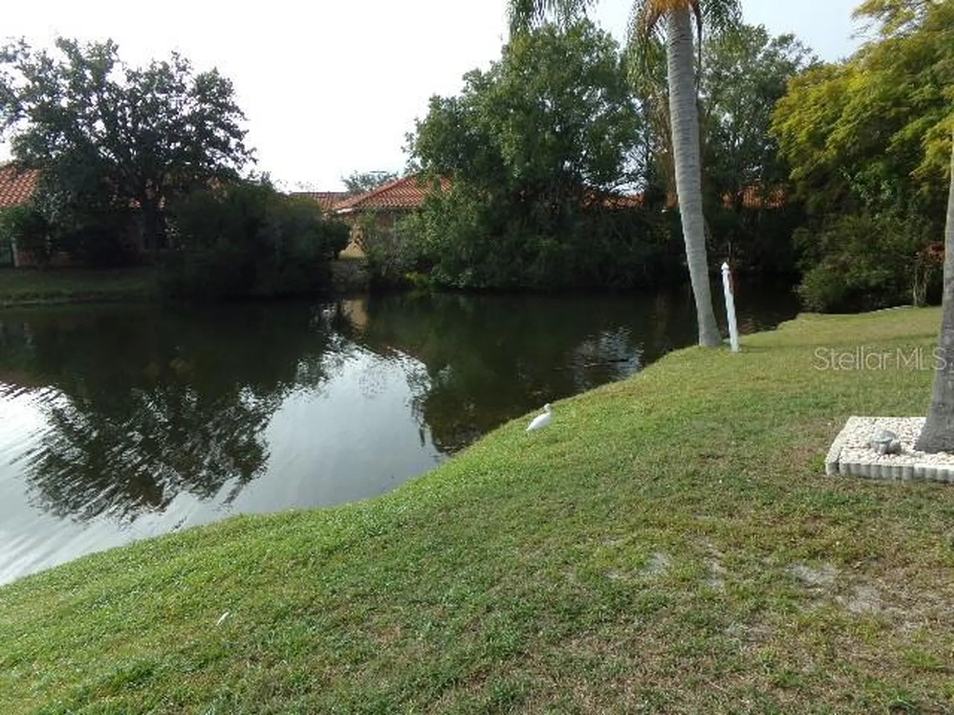 7630 Balharbour Drive New Port Richey FL 34653
