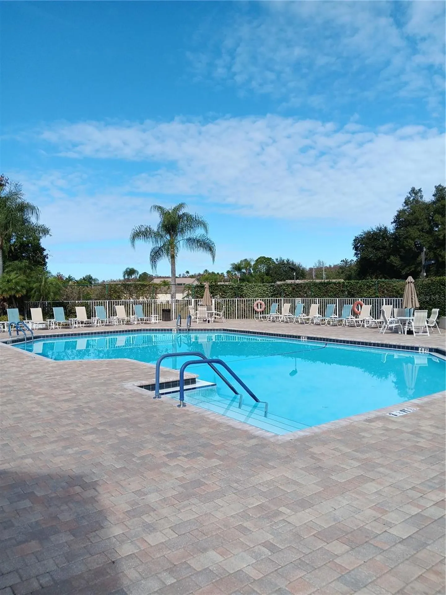 7630 Balharbour Drive New Port Richey FL 34653