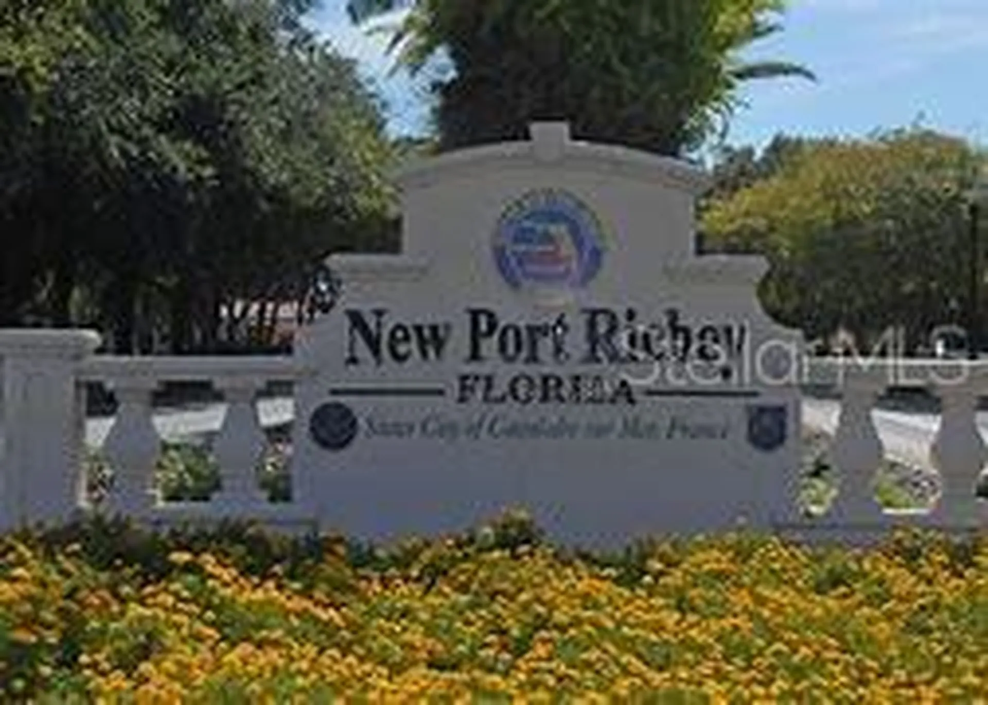 7630 Balharbour Drive New Port Richey FL 34653