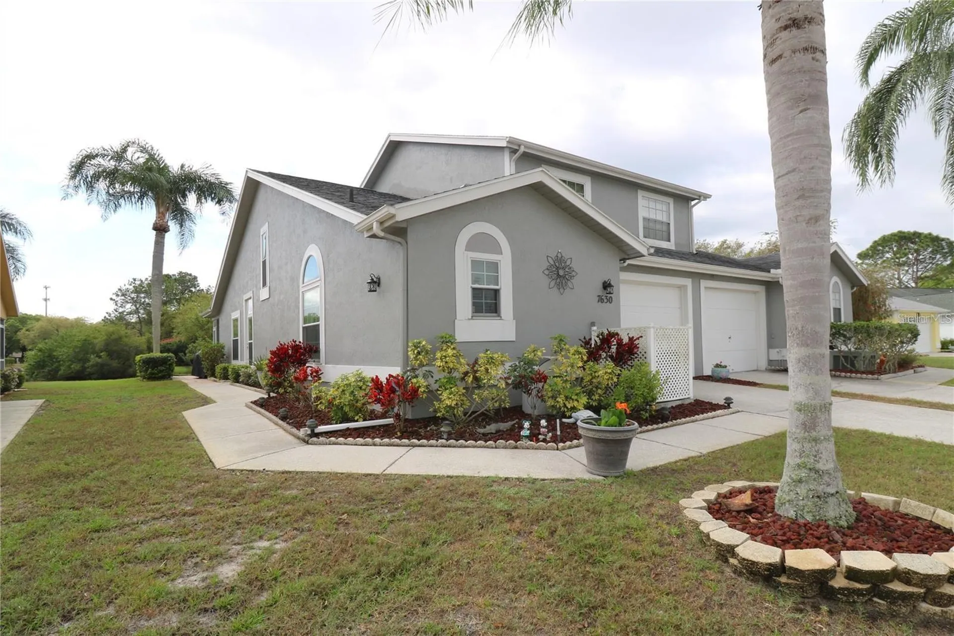 7630 Balharbour Drive New Port Richey FL 34653