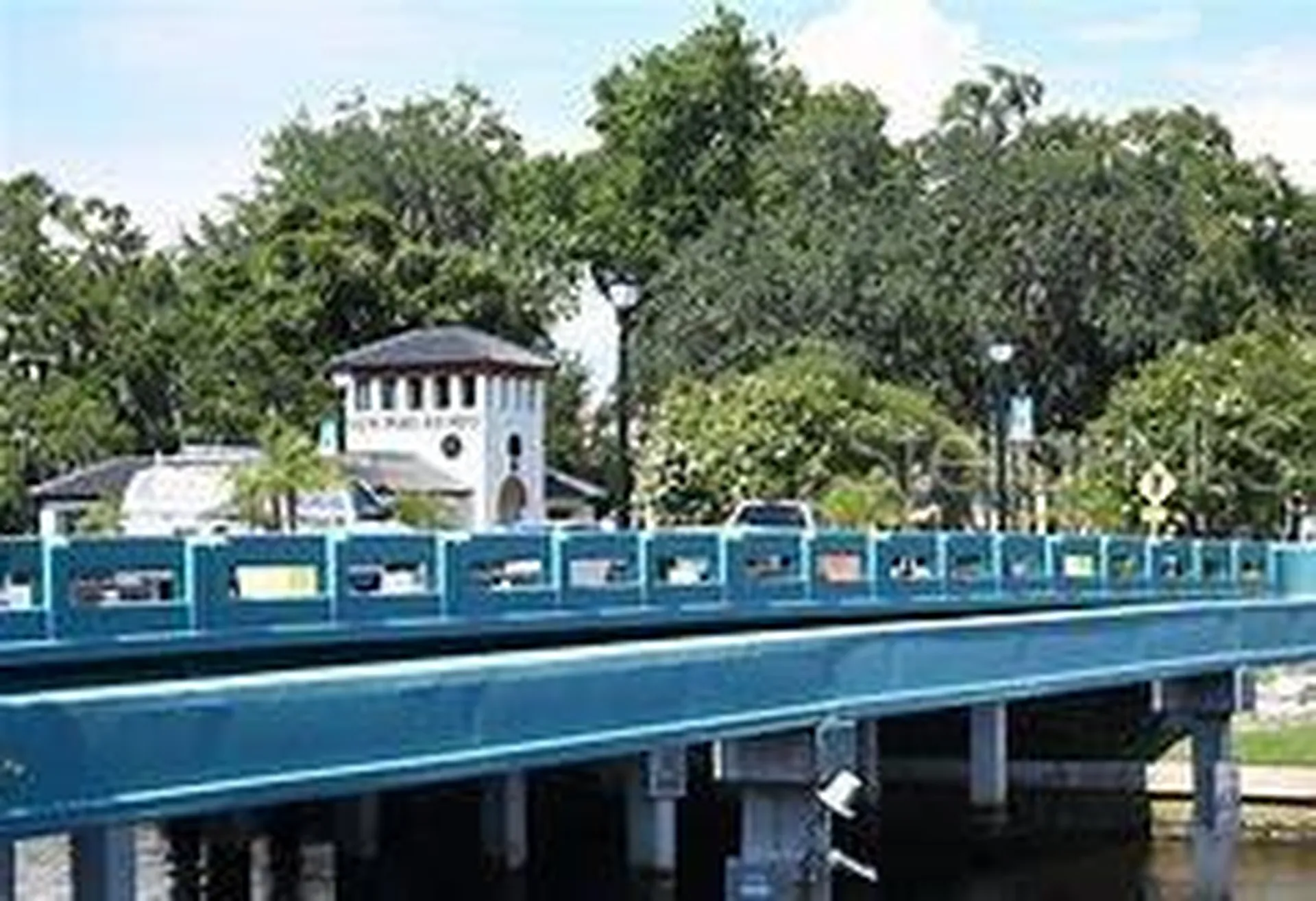 7630 Balharbour Drive New Port Richey FL 34653