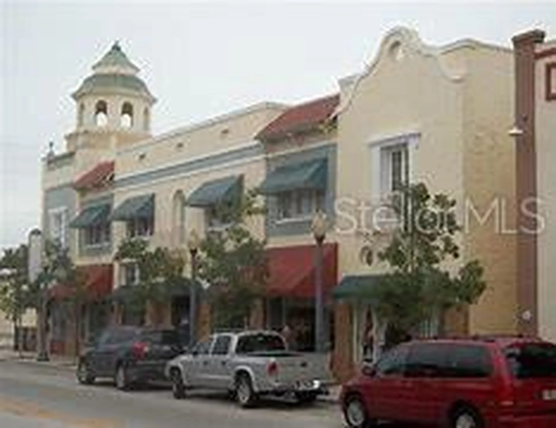 7630 Balharbour Drive New Port Richey FL 34653