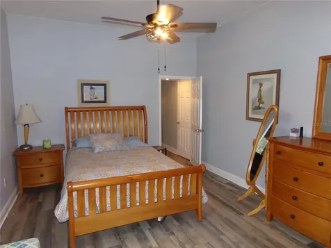 7630 Balharbour Drive New Port Richey FL 34653