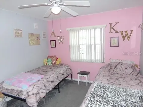 7630 Balharbour Drive New Port Richey FL 34653