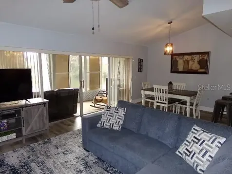 7630 Balharbour Drive New Port Richey FL 34653